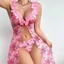 Womens Clothing ef_pc_clot0v4925p00029 in Sri Lanka